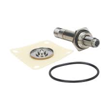 GC VALVES KS211AF15G5-NSF