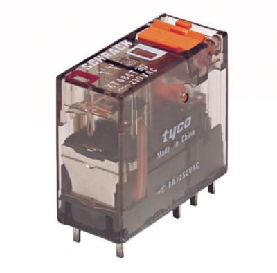 TE CONNECTIVITY XT484LC4