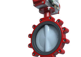 BRAY 310200-11010325