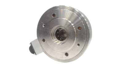 FMS USA INC LMGZ203.125.17