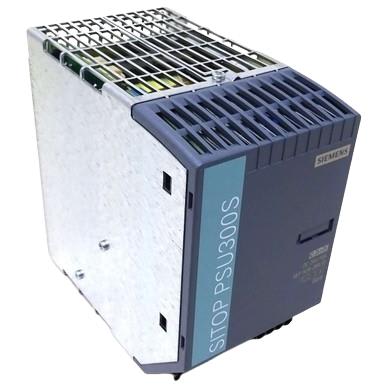 SIEMENS A6X30094645