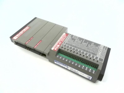 EMERSON 960115-01