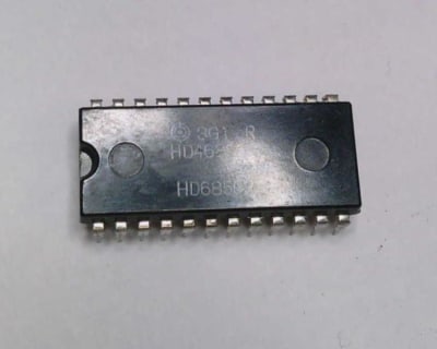 HITACHI HD46850P