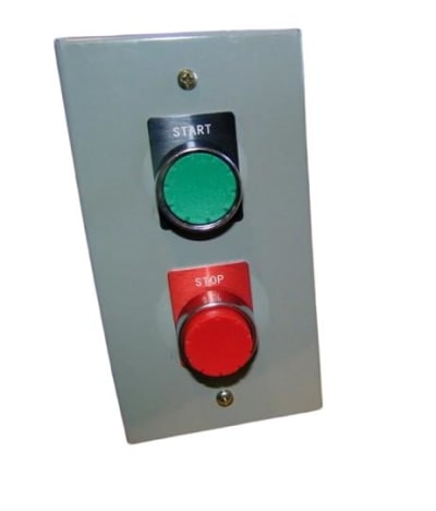 SIEMENS P22CSM211