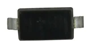 GOOD-ARK SEMICONDUCTOR BZX584B5V6