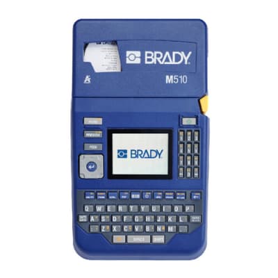 BRADY 176546