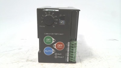 FRANKLIN ELECTRIC RG12