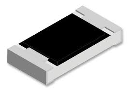 WURTH ELEKTRONIK 560050316012