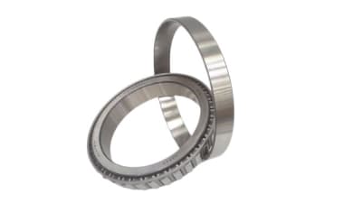 SCHAEFFLER GROUP 32922