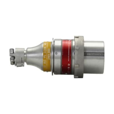 EATON CORPORATION BHP3585 NW