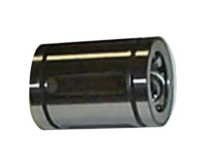 M&R PRINT 3023007