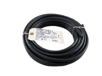 HONEYWELL 10703908