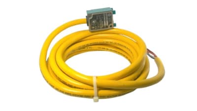 ALLEN BRADLEY 802M-AY16NF