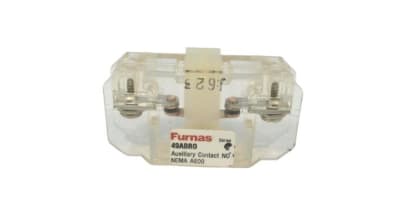 SIEMENS 49ABRO