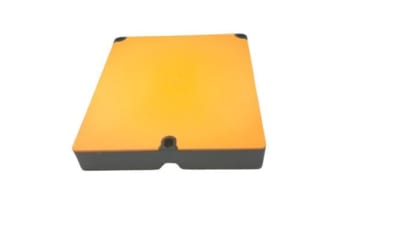 EFECTOR CR413S