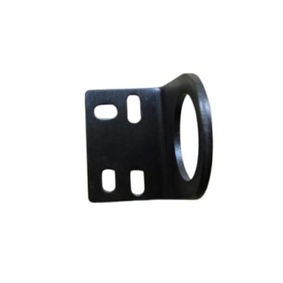 WILKERSON PNEUMATIC GPA-95-012