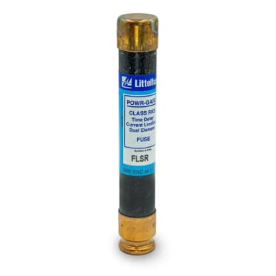 LITTELFUSE FLSR010