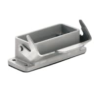 WEIDMULLER 1021450000