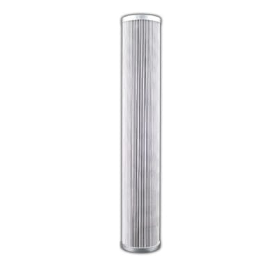 RADWELL VERIFIED SUBSTITUTE F970118K12B-SUB