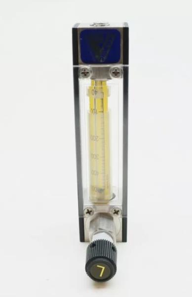 AALBORG KEYSTONE PMR1-011383