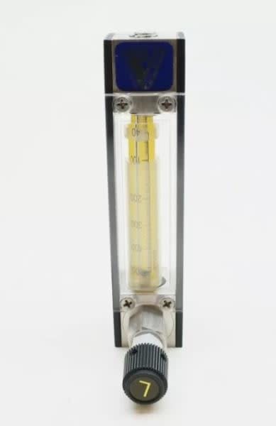 NEUTRONICS H2-05-2019-00-0