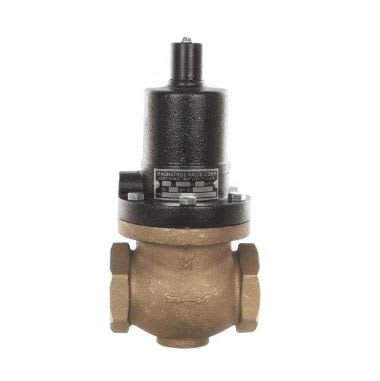 MAGNATROL G36AR27SC-ACBW