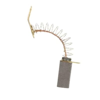 STANLEY BLACK & DECKER 868866