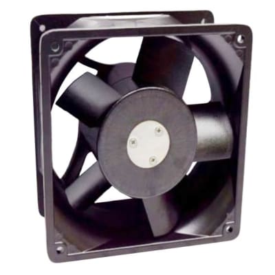 GENERAL ELECTRIC 104X215CA004