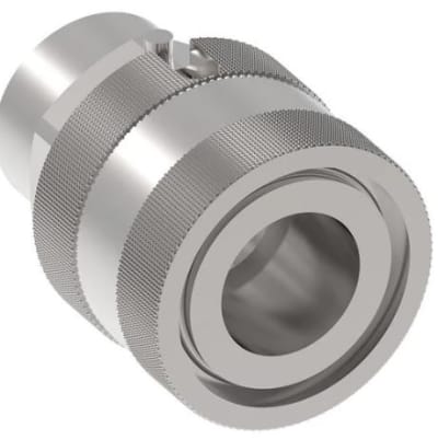 EATON CORPORATION FD69-1011-08-08