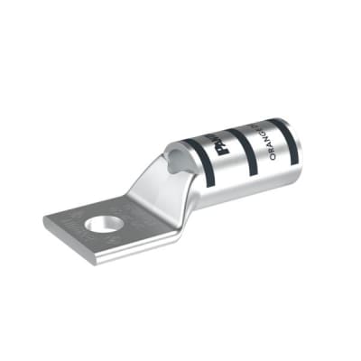 PANDUIT LCA3/0-56-X