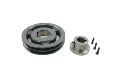 UNITED TECHNOLOGIES KR52VH019