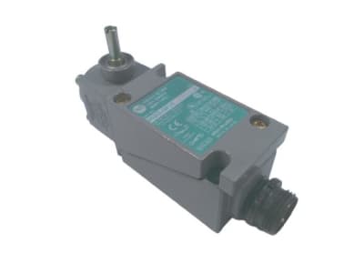 ALLEN BRADLEY 802G-GPJ1
