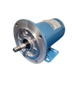 DANAHER MOTION BA3614-4648-9-56BC