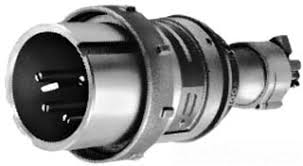 EATON CORPORATION BHP10587 NW