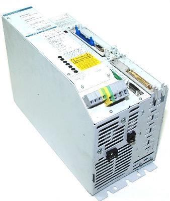 BOSCH DKS1.1-W100A-DL01-00