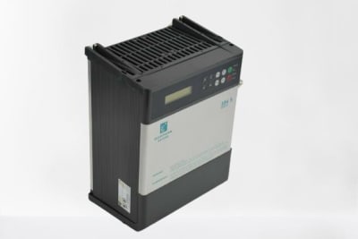 PARKER 584S/0022/400/0010/UK/000/0000/000/00/000/000