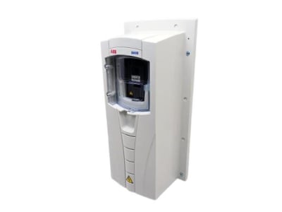 ASEA BROWN BOVERI ACH550-01-02A4-4
