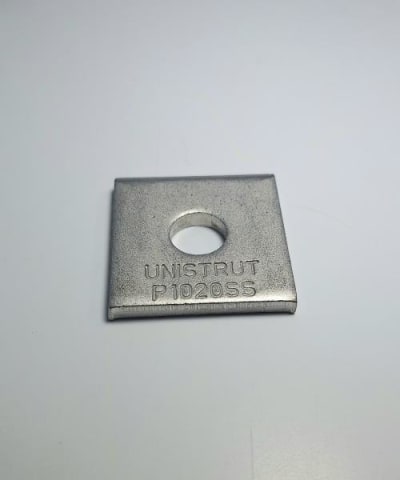 ATKORE INTERNATIONAL P1020SS