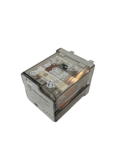 FINDER 62.32.8.230.0000