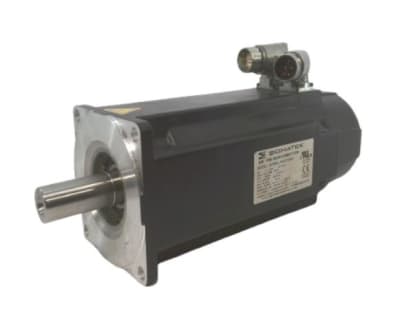 SIGMATEK AKM54L-ANC2GBB0