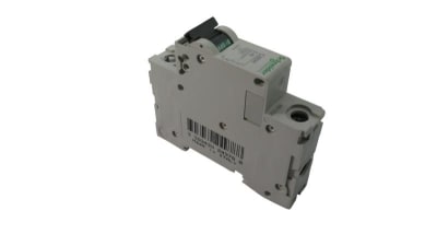 SCHNEIDER ELECTRIC 24978