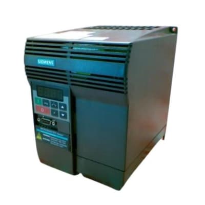 SIEMENS 6SE3217-3DB50