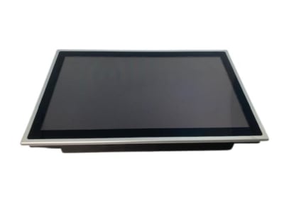 ARBOR TECH ASLAN-W719