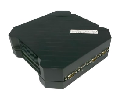 B&R 4C2200.01-510