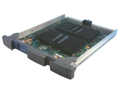 HONEYWELL 51403422-150