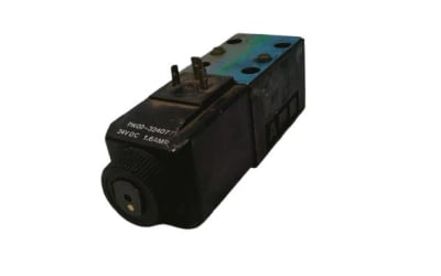 EATON CORPORATION 02-135160