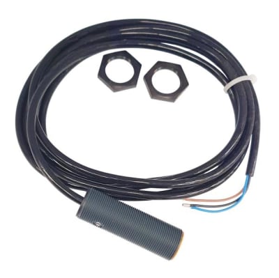 SIEMENS 3RG4023-0AA00