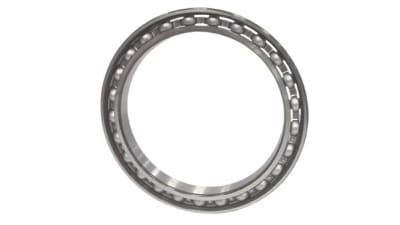 SKF 61826