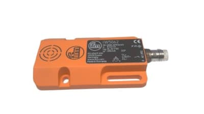 EFECTOR IW5062