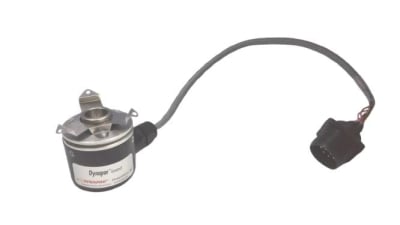 DYNAPAR H2310240225DX36